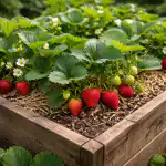 den-hemliga-metoden-att-plantera-jordgubbar-i-lador-for-en.png