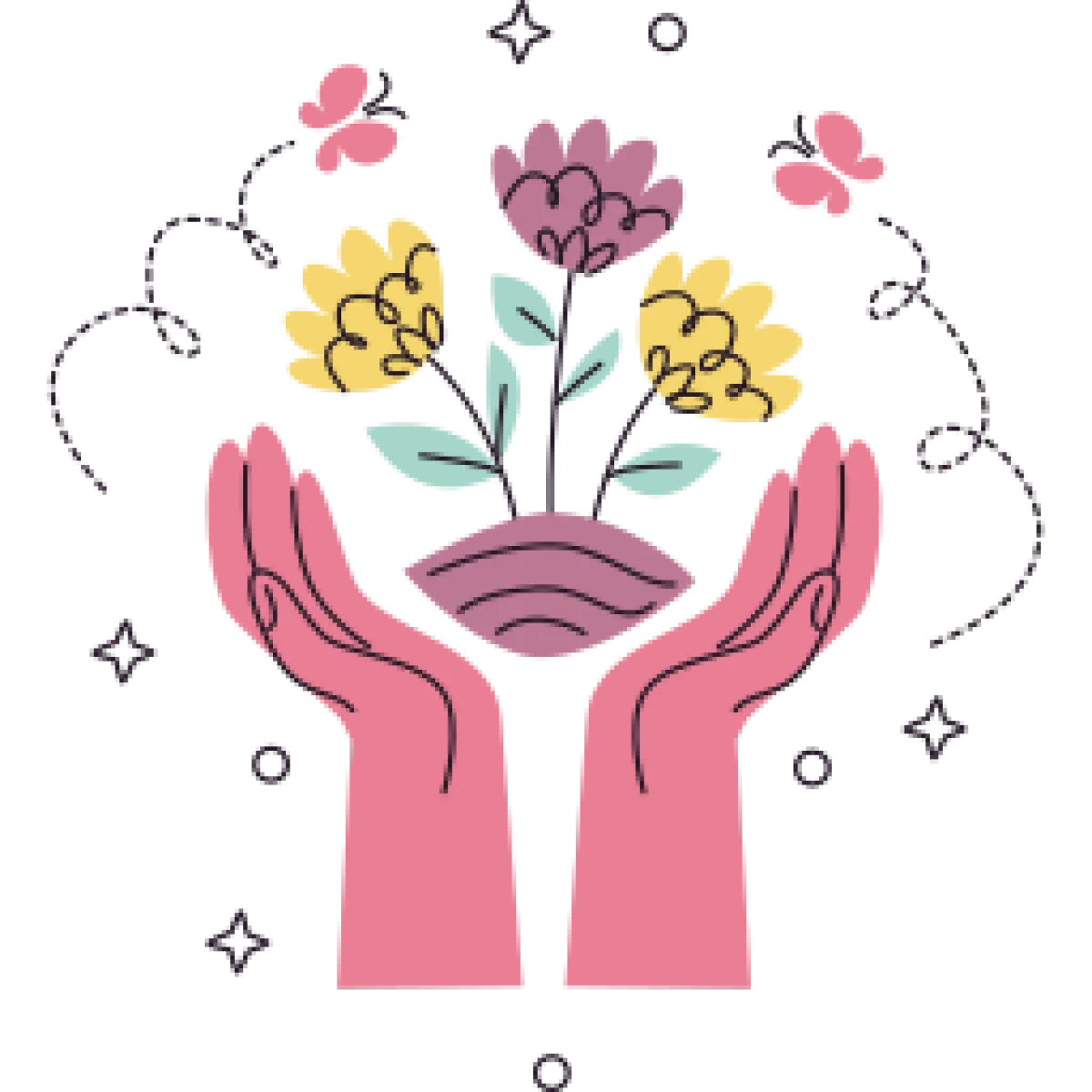 Användbara tips och lifehacks för vardagen